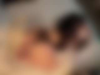 ZULEYKA SANTIAGO's Live Sex Cam Show