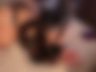 ZULEYKA SANTIAGO's Live Sex Cam Show
