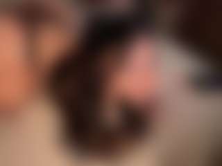 ZULEYKA SANTIAGO's Live Sex Cam Show