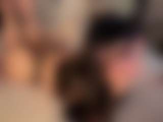 ZULEYKA SANTIAGO's Live Sex Cam Show