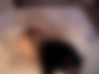 ZULEYKA SANTIAGO's Live Sex Cam Show