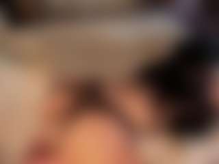 ZULEYKA SANTIAGO's Live Sex Cam Show