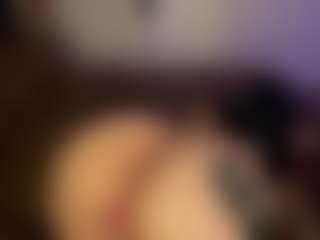 ZULEYKA SANTIAGO's Live Sex Cam Show