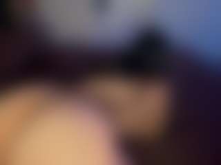 ZULEYKA SANTIAGO's Live Sex Cam Show