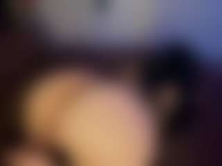 ZULEYKA SANTIAGO's Live Sex Cam Show