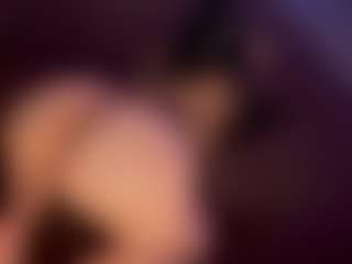ZULEYKA SANTIAGO's Live Sex Cam Show