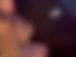 ZULEYKA SANTIAGO's Live Sex Cam Show