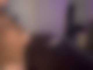 ZULEYKA SANTIAGO's Live Sex Cam Show