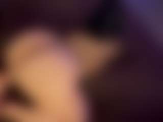 ZULEYKA SANTIAGO's Live Sex Cam Show