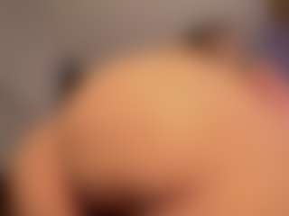 ZULEYKA SANTIAGO's Live Sex Cam Show