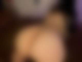 ZULEYKA SANTIAGO's Live Sex Cam Show