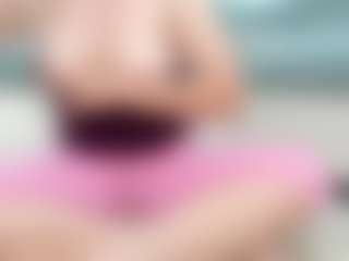 Live cam show with Kokethaa - Play on MyBangCams