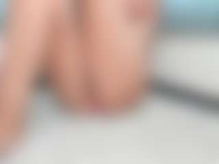 Kokethaa's Live Sex Cam Show