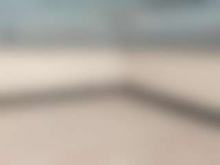 Live cam show with Kokethaa - Blue Eyes on Streamer API