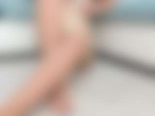 Live cam show with Kokethaa - Play on Strip Flash - Live Sex Shows