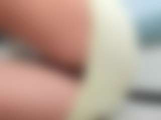 Live cam show with Kokethaa - Play on Dare Cams