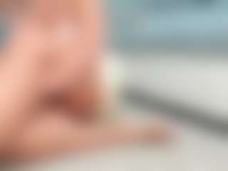 Kokethaa's Live Sex Cam Show
