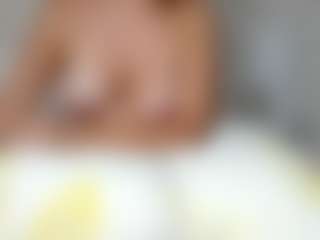 Live cam show with Kokethaa - Play on slutload