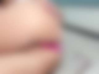 Kokethaa's Live Sex Cam Show