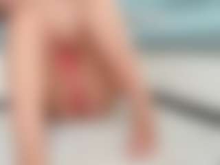 Live cam show with Kokethaa - Play on Sweet Sext