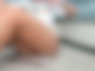 Kokethaa's Live Sex Cam Show