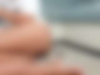 Kokethaa's Live Sex Cam Show