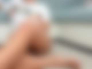 Live cam show with Kokethaa - Play on slutload