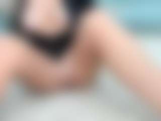 Live cam show with Kokethaa - Play on Free Soda