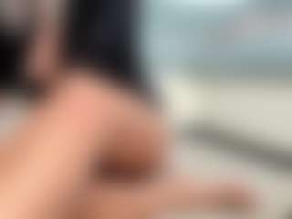 Live cam show with Kokethaa - Play on Camsoda