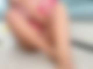 Live cam show with Kokethaa - Play on Chatstar