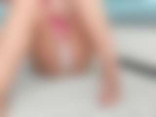 Live cam show with Kokethaa - Play on StripNow