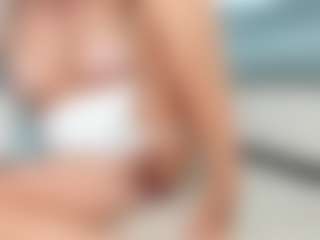 Live cam show with Kokethaa - Play on crypto-cams