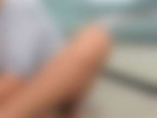 Live cam show with Kokethaa - Grey Eyes on Strip Flash - Live Sex Shows