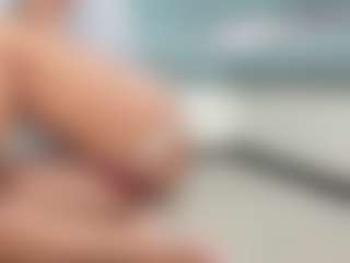 Live cam show with Kokethaa - Blue Eyes on Gym Cam Girls