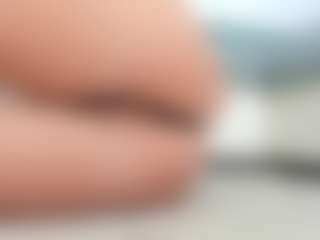 Live cam show with Kokethaa - Play on Camsoda