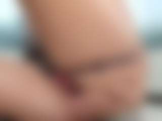 Live cam show with Kokethaa - Grey Eyes on Camsoda
