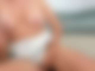 Live cam show with Kokethaa - Play on Camming Site
