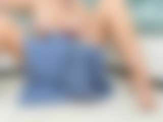 Live cam show with Kokethaa - Play on Camsoda