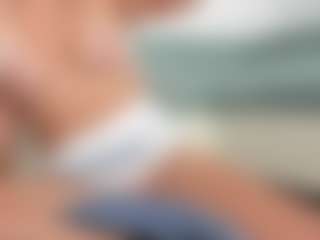 Live cam show with Kokethaa - Play on xblisslive.com