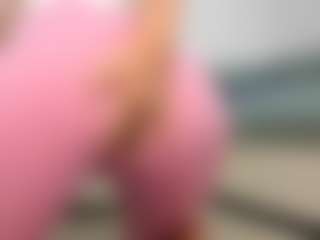 Kokethaa's Live Sex Cam Show
