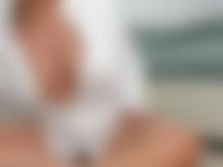 Live cam show with Kokethaa - Play on xxxlivecams.org