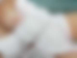 Live cam show with Kokethaa - Play on Camsoda
