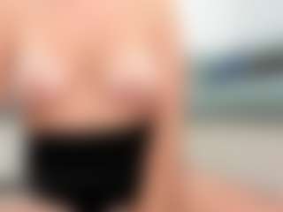 Live cam show with Kokethaa - Solo on nudelive.tv