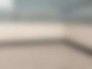 Live cam show with Kokethaa - Blue Eyes on CamSextacy