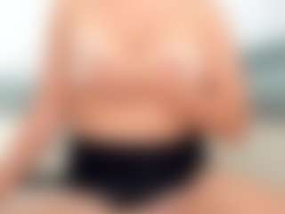 Live cam show with Kokethaa - Blue Eyes on MyBangCams
