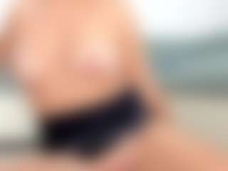 Kokethaa's Live Sex Cam Show