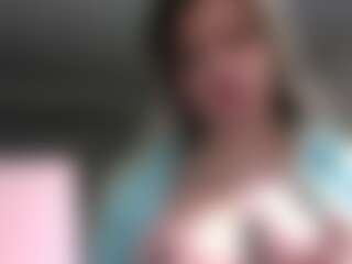 allkindsofunique's Live Sex Cam Show