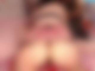 bbysixxs Live-Sex-Cam-Show