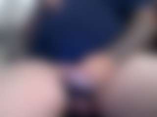 Show de cam en direct de HardTool2U