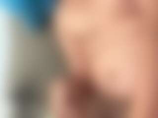 KimmyDaWeakPatheticLoser's Live Sex Cam Show